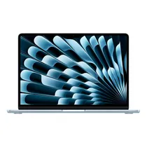  Apple Macbo...