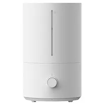 Umidificador Xiaomi MJJSQ06DY 2 Lite / 220V - Branco