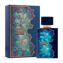  Perfume Al ...