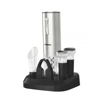 Satellite Abridor de Vino A-WP012 Bivolt
