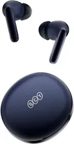 QCY T13 Anc 2 Earbuds BT Blue