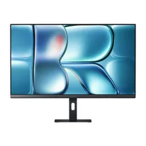 Monitor 27" Xiaomi A27QI 2026 Flat 120HZ 2K P24FDA-RGGL