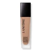  Lancome Tei...