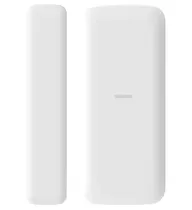  Hikvision D...