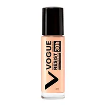  Base Vogue ...