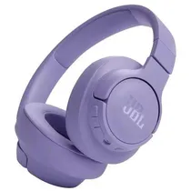  Fone JBL Tu...