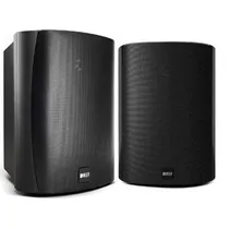  Caixa Kef V...