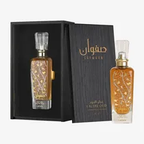  Perfume Lat...