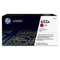  Toner HP 65...