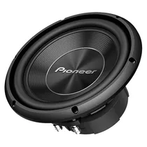  Pioneer Sub...
