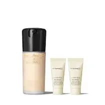 Mac Base Li...