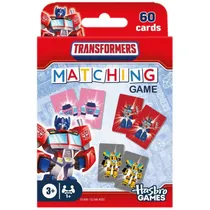  Hasbro G149...