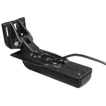 Transducer ...