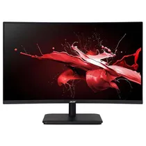 Monitor 27 Acer ED270R S3BIIP FHD HDMI/DP/1500R/165HZ