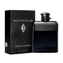 Ralph Lauren Perfume Ralph´s Club M Eau de Parfum 100ML