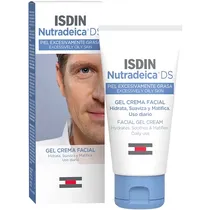  Gel Creme F...
