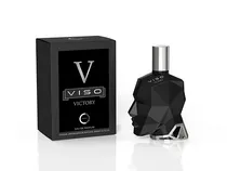  Camara Viso...