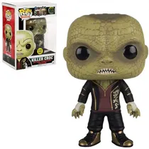  Funko Pop H...