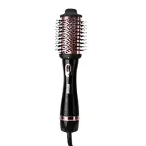 Escova Secador Onida ON-1033 / 1400W / Bivolt