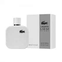 Perfume Lac...