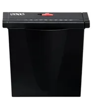 Triturador de Papel Satellite A-CUT1061 110V