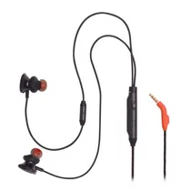 Fone P2 JBL Quantum 50 Gaming Preto