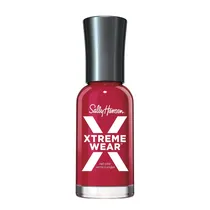 Sally Hansen Esmalte de Uñas Xtreme Wear 289 Cherry Red