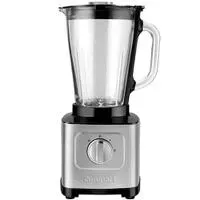  Cuisinart C...