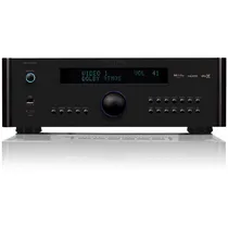  Rotel RSP-1...