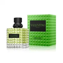  P.Valentino...