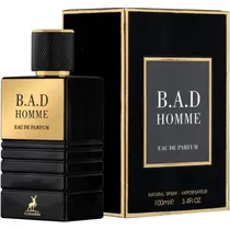  Perfume Mai...