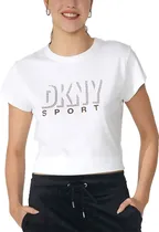  Camiseta DK...