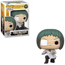  Funko Pop T...