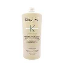  Kerastase S...