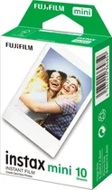  Fujifilm Fi...