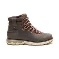  Bota Caterp...