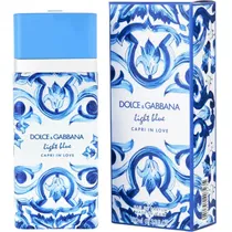 Dolce&Gabba...