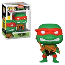  Funko Pop T...