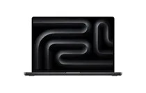 Apple Macbook Pro MGEA4LL/A M5 Pro 24GB 1TB 16" Space Black