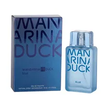  Perfume Man...