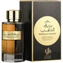  P.Al Watani...