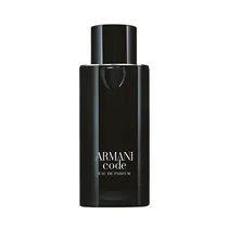 Armani Code Edp M 125ML