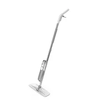 Limpador Nappo NLM-069 - Branco/Cinza