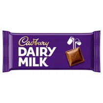  Cadbury Cho...