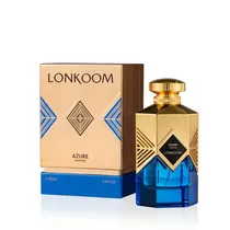  Lonkoom Azu...