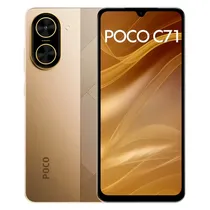  Smartphone ...
