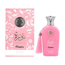 Adyan Norah Passion Fem 100ML Edp c/s