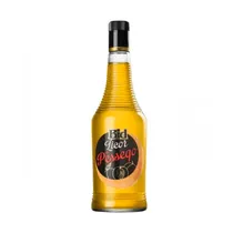  Licor Bid D...