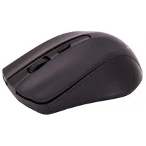 Mouse Sate A-75G 2.4GHZ Wireless