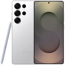 Samsung SM-S938B S25 Ultra 12GB/256GB Titan. Silver